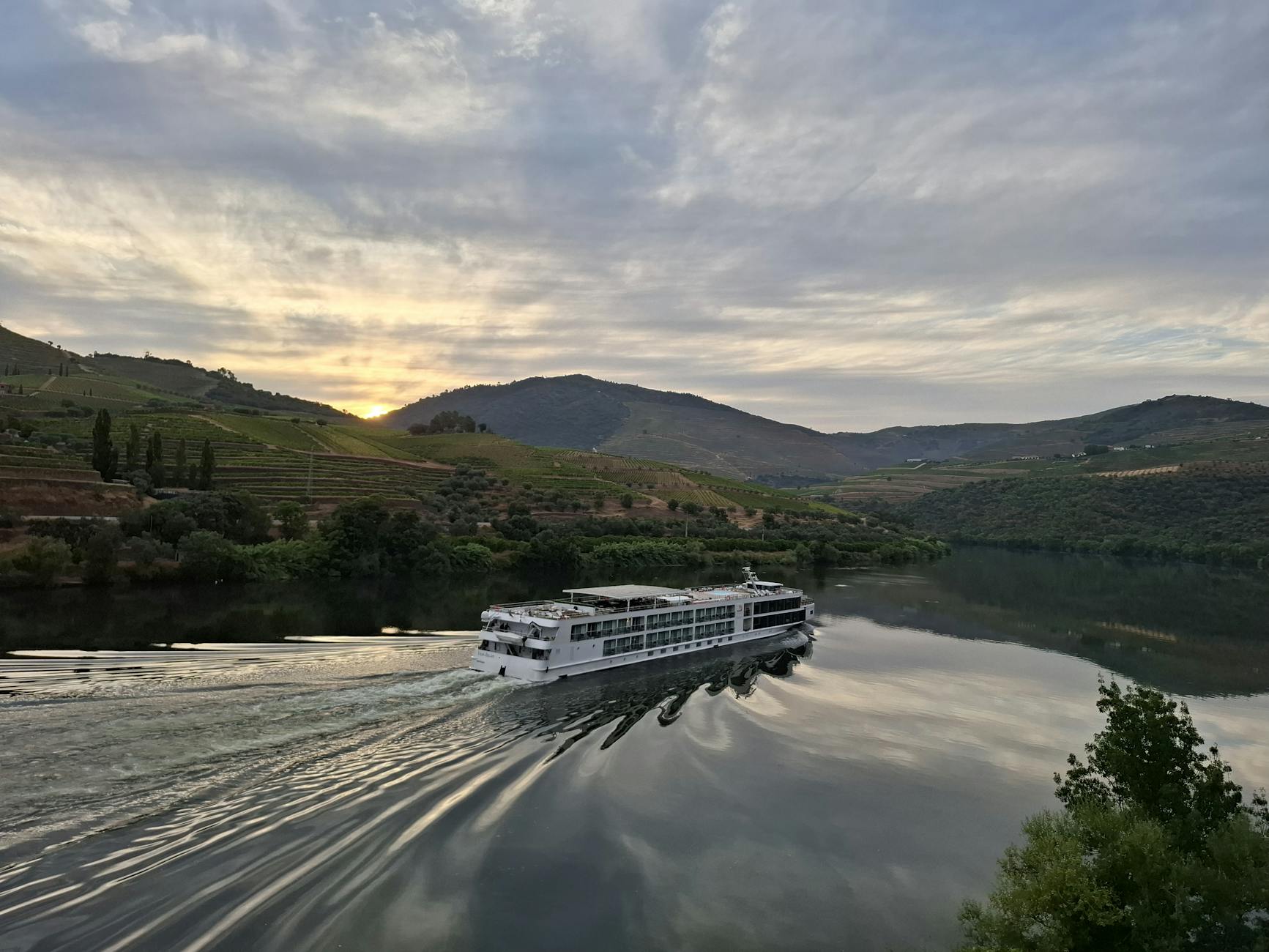 火博体育高端赌场背景